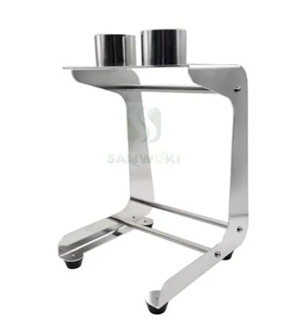 Manual cucumber cutting machine Cucumber Splitter Cutter carrot strip cutter vegetable chopping machine for Korean sushi - Image 6