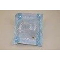 Massager jars vacuum suction therapy cupping set cans for massage 19 Cups Set - Image 5