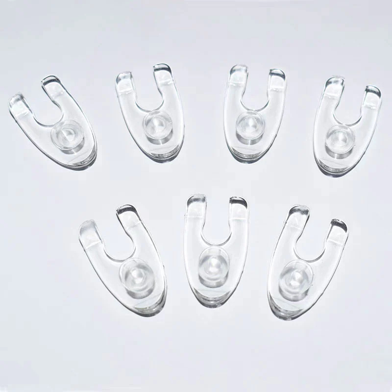Meso Inject Therapy Needle, Catheter & Slot Set for Mesotherapy Guns - Essential Accessories - Image 5
