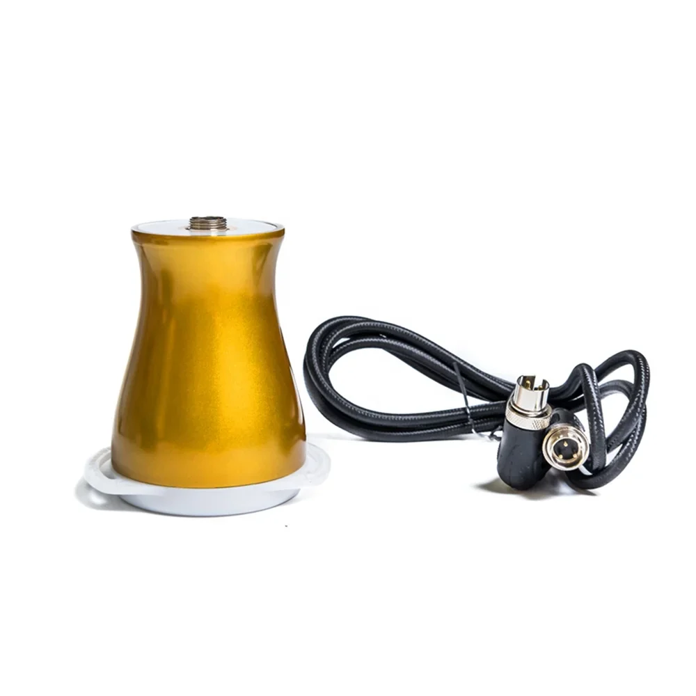 Millimeter Wave Therapy Machine for Head Breast Lung Rectal Bladder Cancer - Image 6