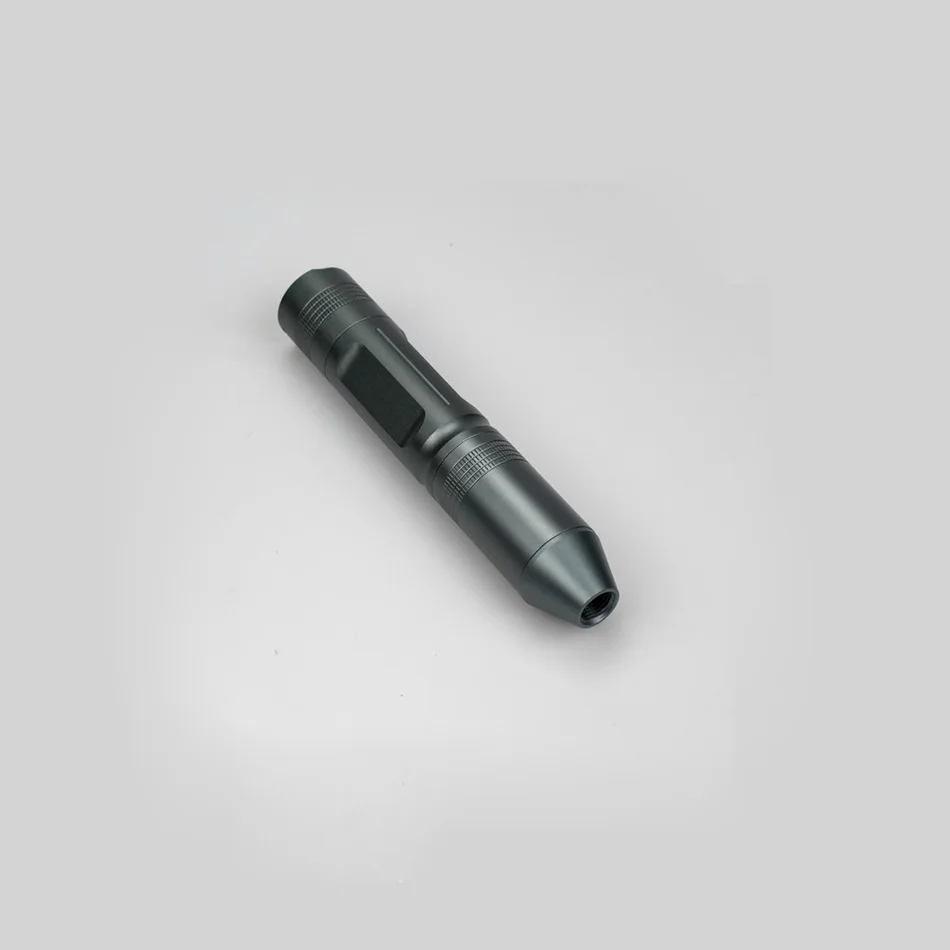 Mini Medical Endoscope Portable Handheld LED High Brightness ENT Endoscope USB LED Mini Cold Light Source - Image 2