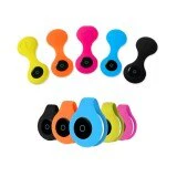 Mooyee M1 M2 New Arrival Mooyee Smart Relaxer Wireless Smart Bluetooth Back Relaxer Smart Massager for iPhones and Android Phone - Image 2