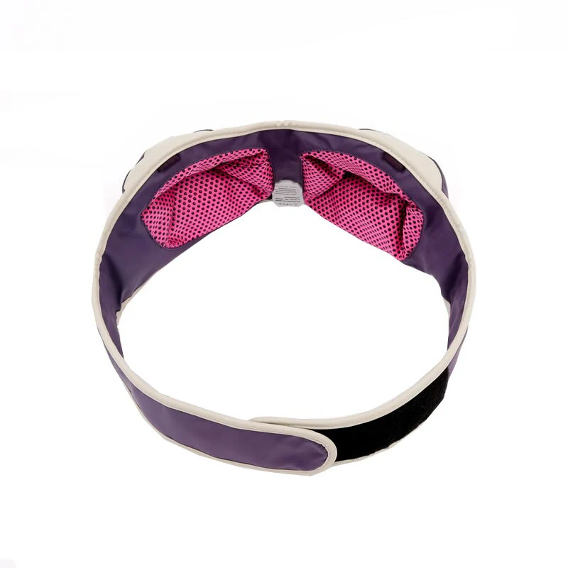 Most Effective Breast Enhancer Enlargement Massager One Size Fit Most Effective Body Massager - Image 3