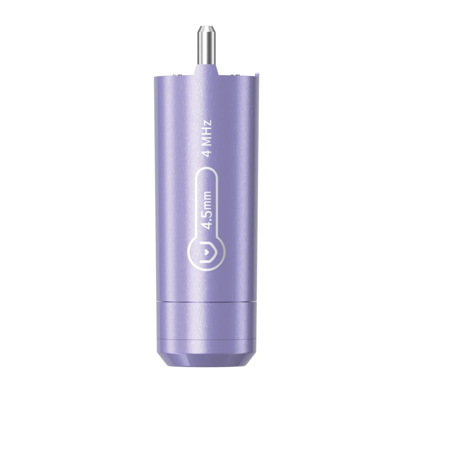 MPTSTL TT Ultramicro Pulse Machine Probe Replacement Cartridges 7D 9D 12D hifu Cartridges - Image 10