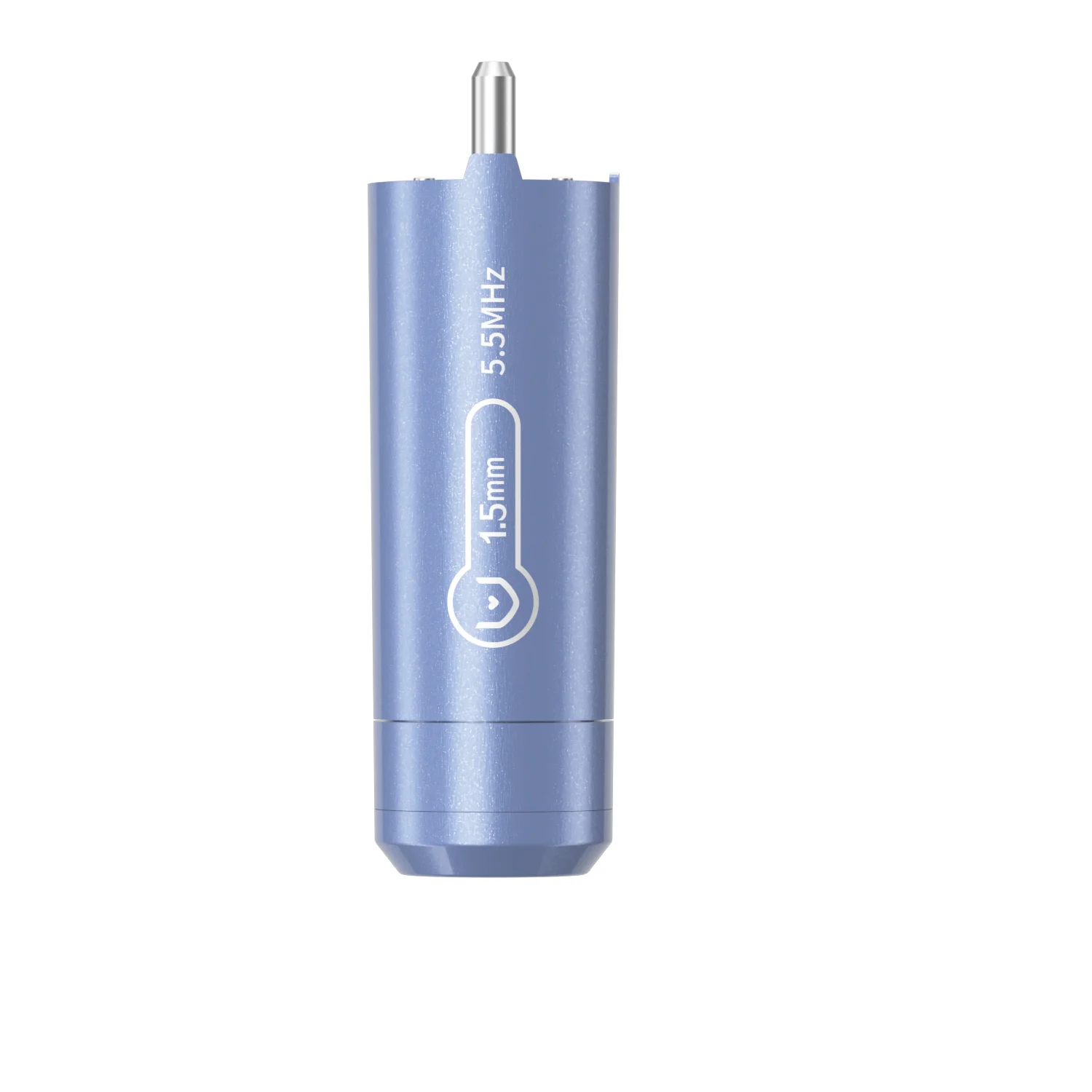 MPTSTL TT Ultramicro Pulse Machine Probe Replacement Cartridges 7D 9D 12D hifu Cartridges - Image 11
