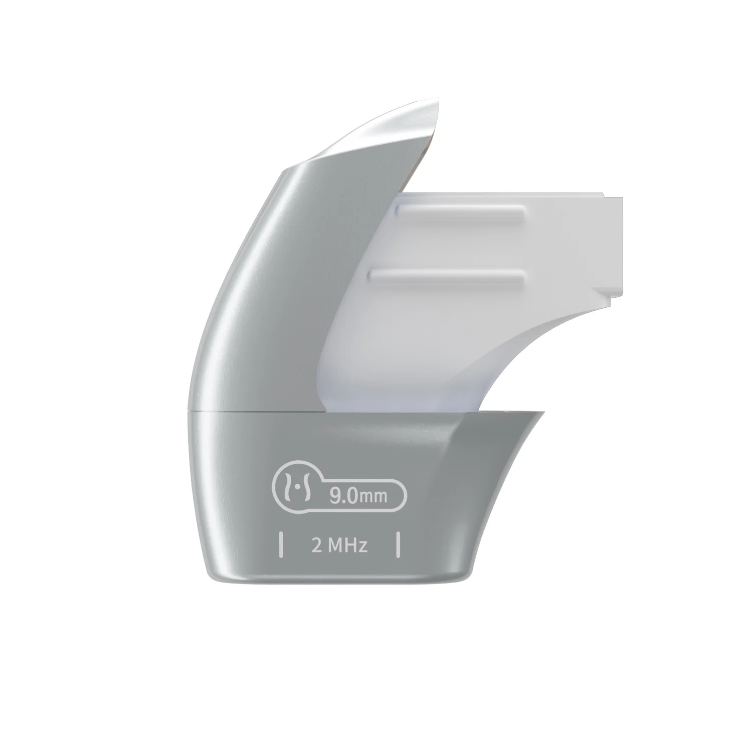 MPTSTL TT Ultramicro Pulse Machine Probe Replacement Cartridges 7D 9D 12D hifu Cartridges - Image 3