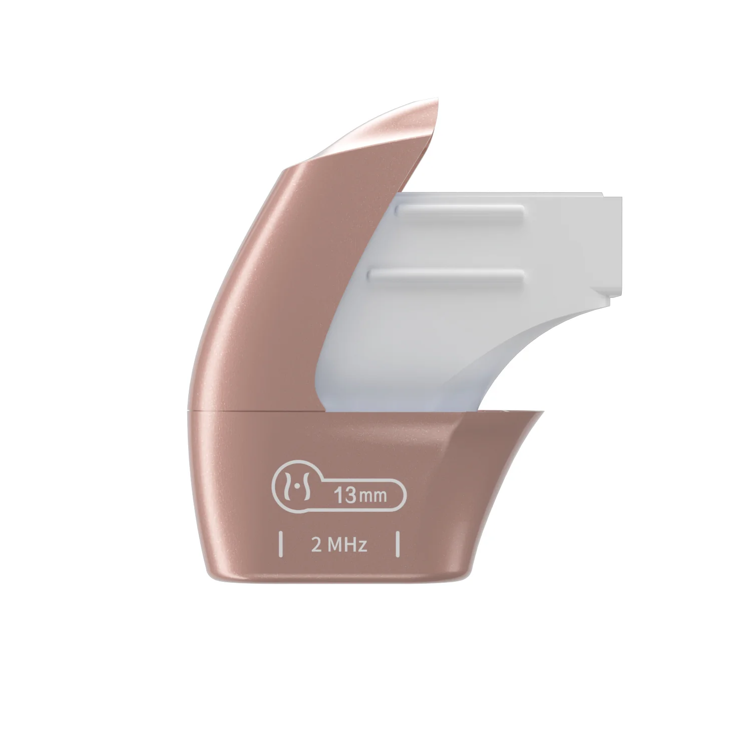 MPTSTL TT Ultramicro Pulse Machine Probe Replacement Cartridges 7D 9D 12D hifu Cartridges - Image 4