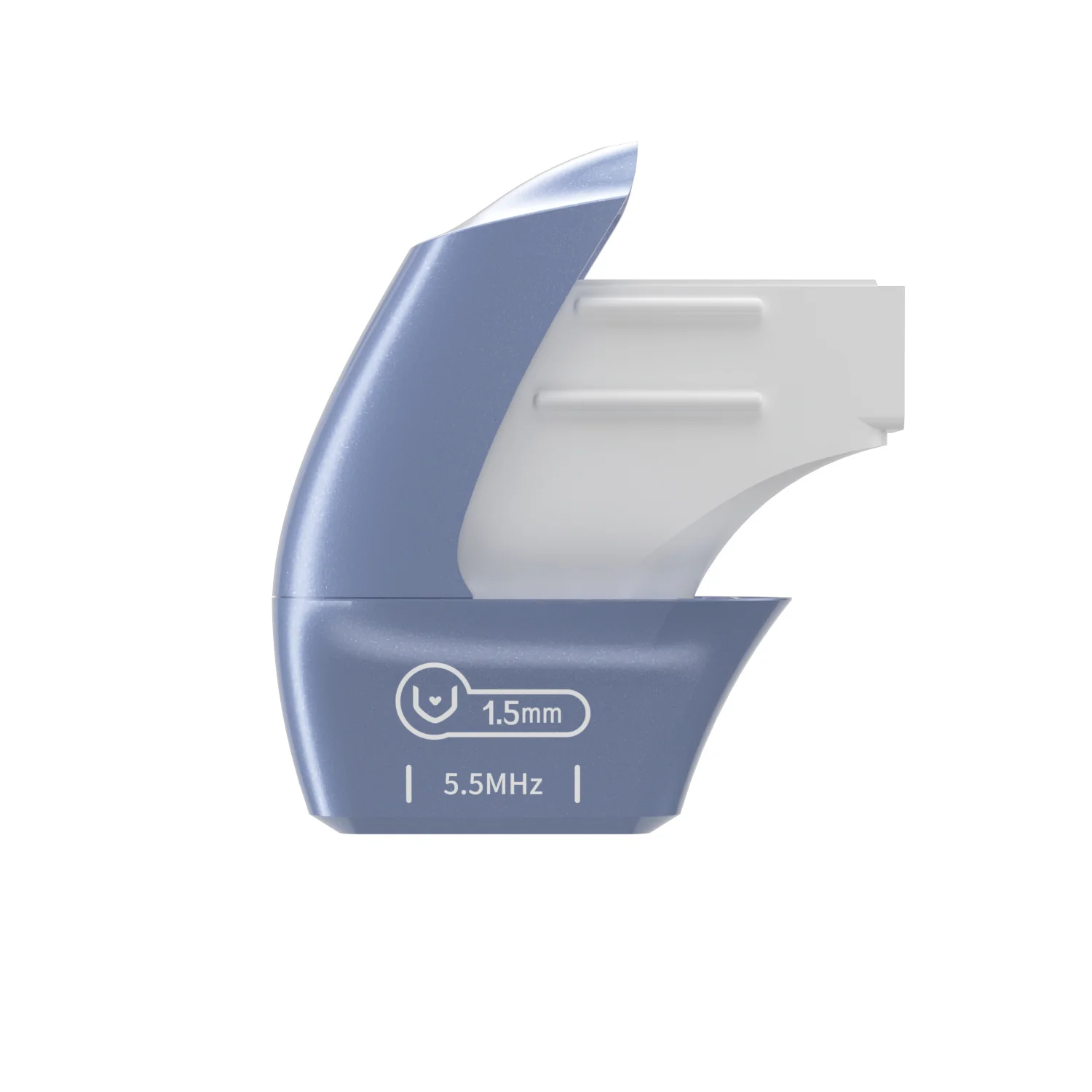 MPTSTL TT Ultramicro Pulse Machine Probe Replacement Cartridges 7D 9D 12D hifu Cartridges - Image 5