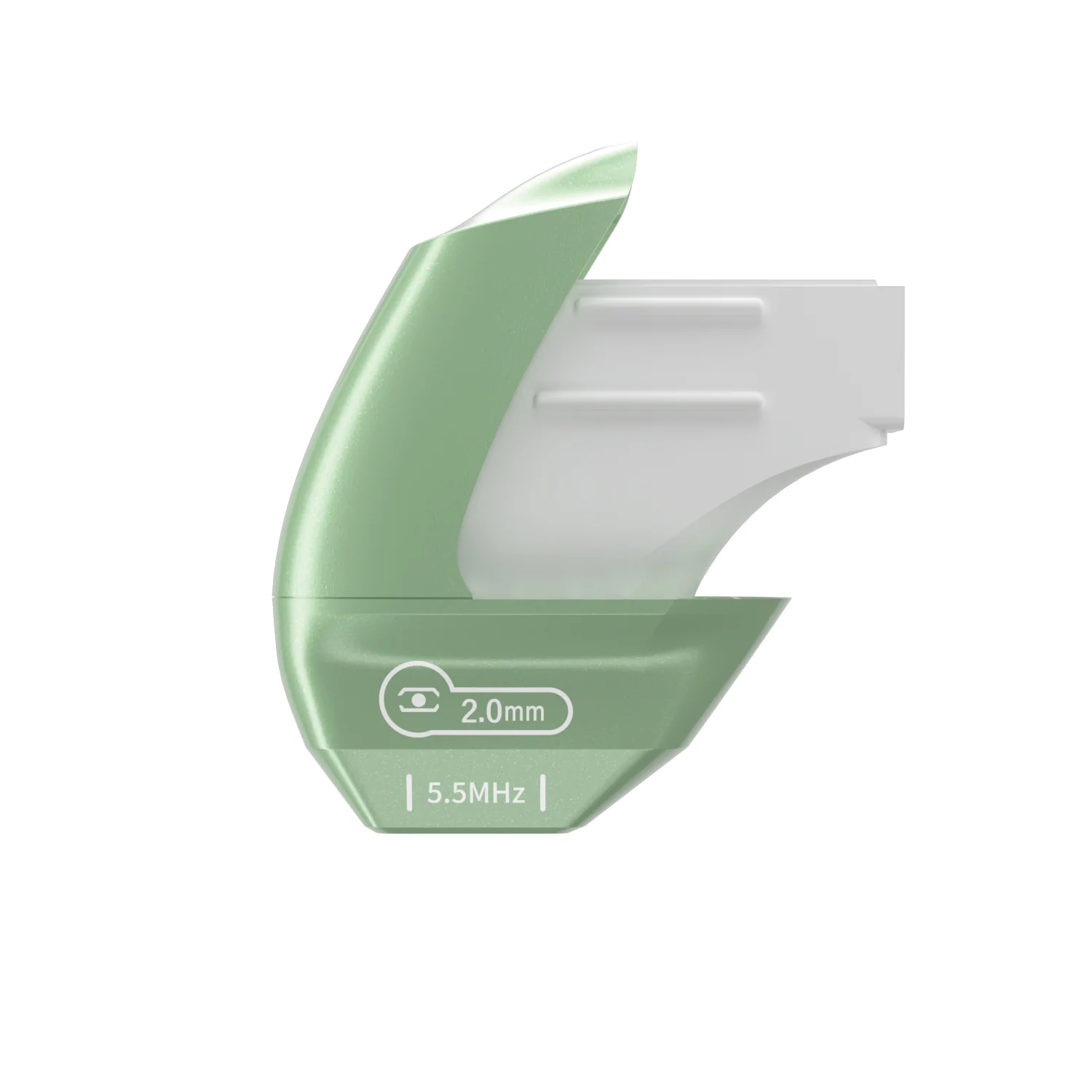 MPTSTL TT Ultramicro Pulse Machine Probe Replacement Cartridges 7D 9D 12D hifu Cartridges - Image 6