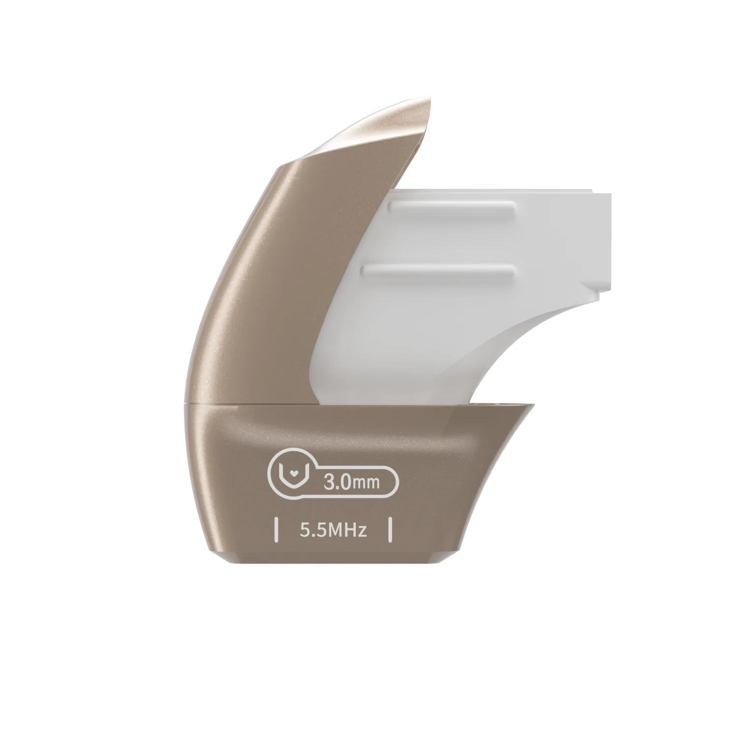 MPTSTL TT Ultramicro Pulse Machine Probe Replacement Cartridges 7D 9D 12D hifu Cartridges - Image 7