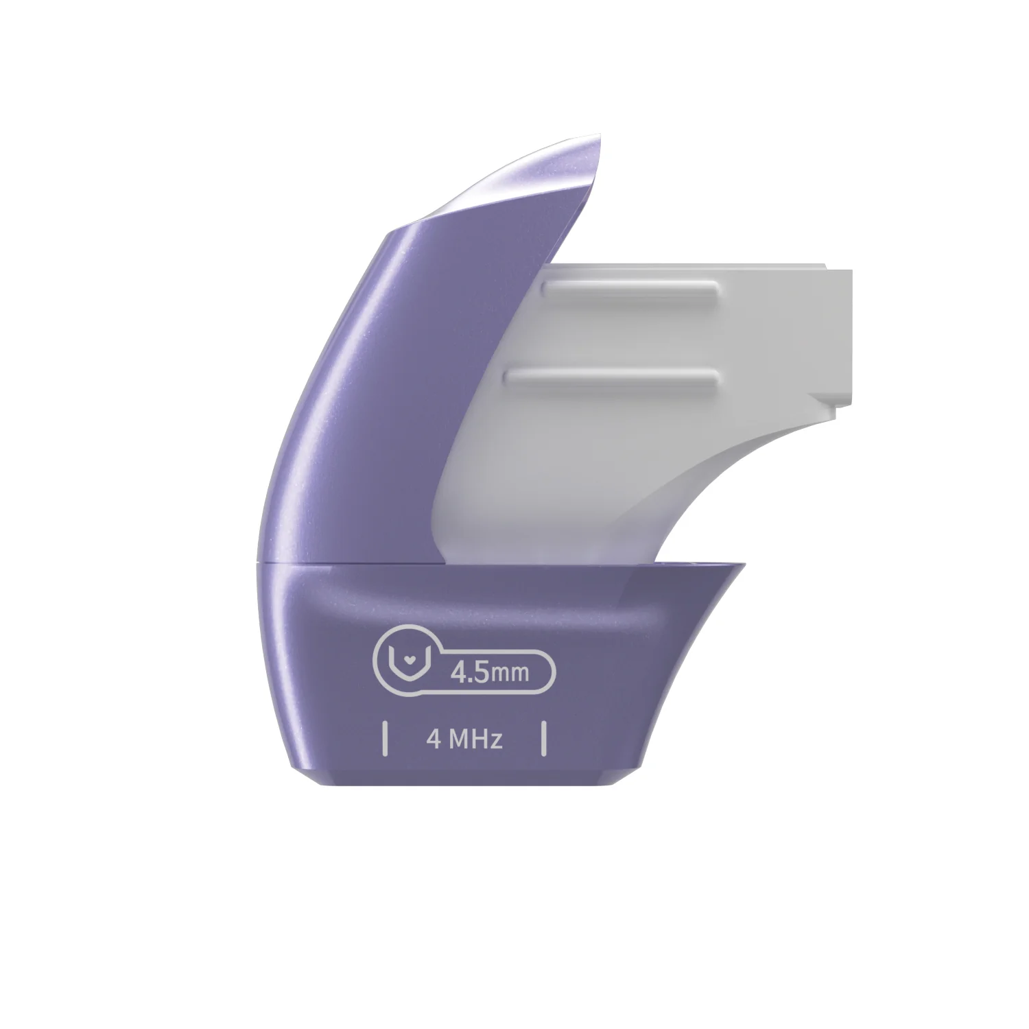 MPTSTL TT Ultramicro Pulse Machine Probe Replacement Cartridges 7D 9D 12D hifu Cartridges - Image 8