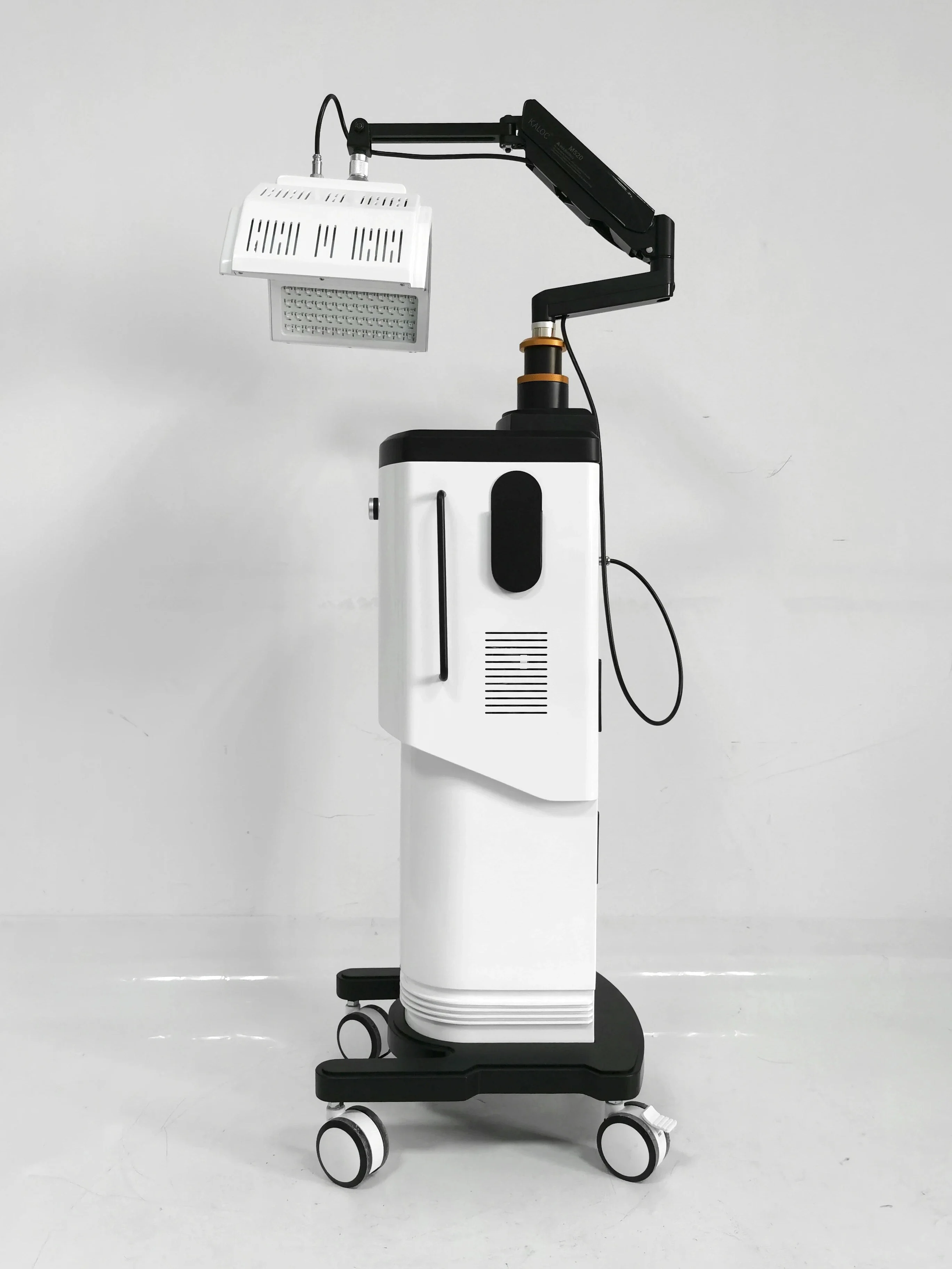 Multifunction Red Light Therapy PDT Device 273 Lamps Photodynamic LED Facial Care Acne Therapy Beauty SPA Machine - Image 3