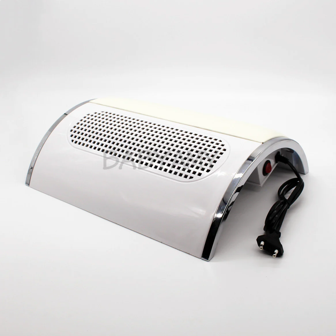Nail Cleaner Large Powerful Nail Cleaner Low Noise - Image 4