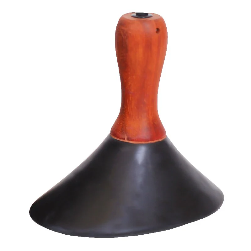Natural Stone Needle Thermotherapy Back Abdomen Buttocks Energy Stone Dredging Meridians Acupuncture Point Massager Gua Sha - Image 6