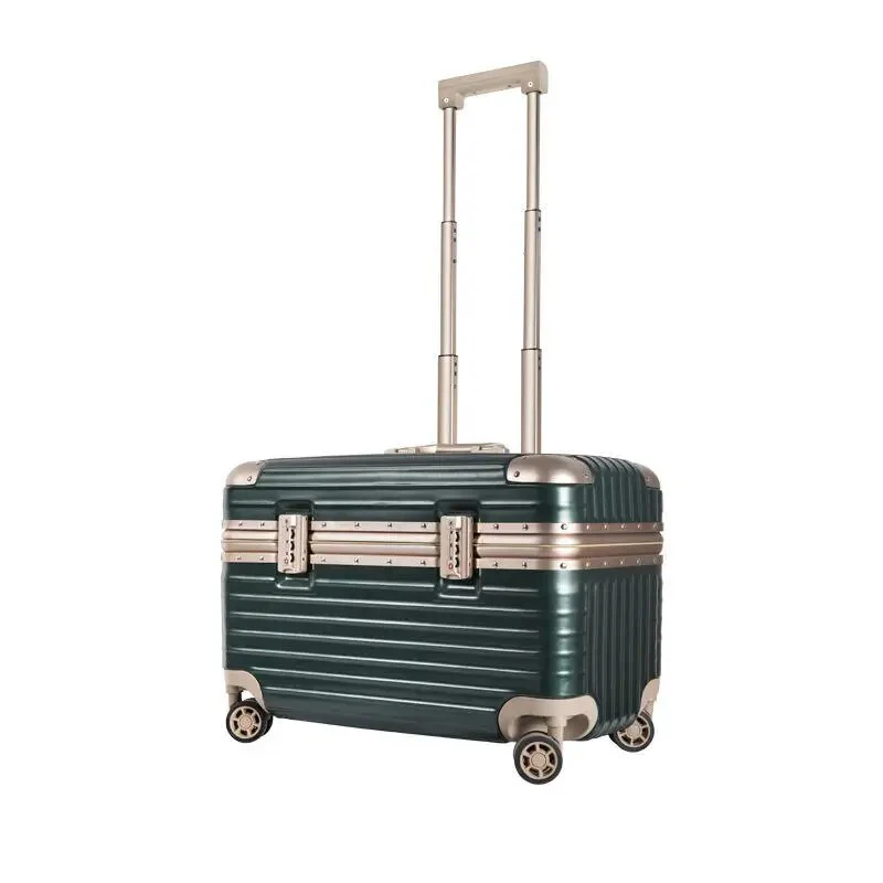 Nd Yag Laser Tattoo Removal Machine Eyebrow Washing Skin Rejuvenation Trolley Case Portable Home Use Beauty Salon Equipment - Image 6
