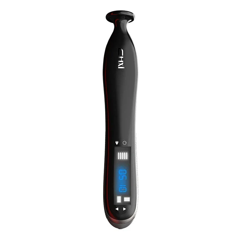NEW Blue Light Ozone Acne Treatment Machine Plasma Skin Rejuvenation Plasma Pen For Acne Scar Wrinkle Removal Firming Plasma Pen - Image 5