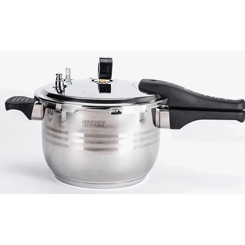 NEW Dental Lab Denture Curing Pressure Pot Sterilizing Pneumatic Polymerizing Pot with Pressure Gauge - Image 8