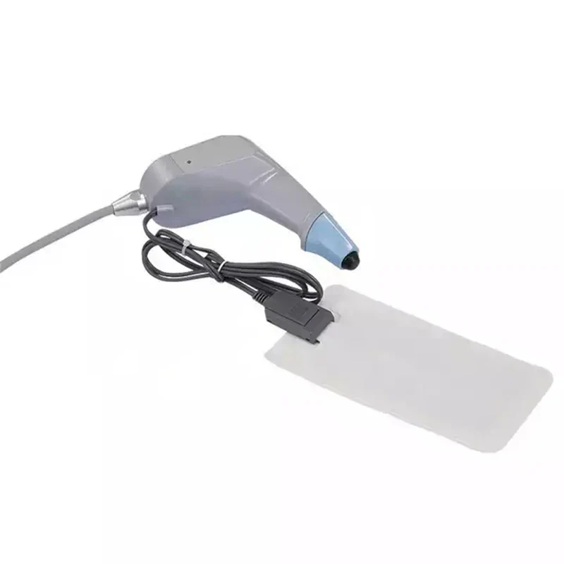 New Exili Monopolar RF Face Skin Rejuvenation Ultra 2 IN 1 360 Body Contouring Cellulite Reduction Tightening Machine - Image 6