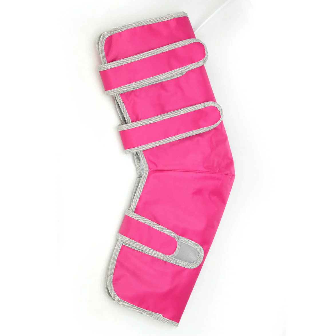 NEW Far Infrared Body Wrap Fat Burning Beauty Care Leg arm slimming Burning Weight Loss Detox Dissolve fat - Image 2