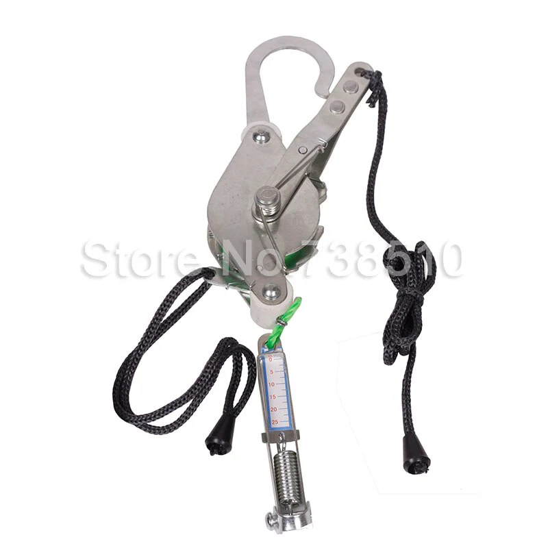 NEW Over Door Neck Cervical Traction Device Kit Neck Back Stretcher Adjustment Chiropractic Neck & Back Strain Home Head Brace - Image 2