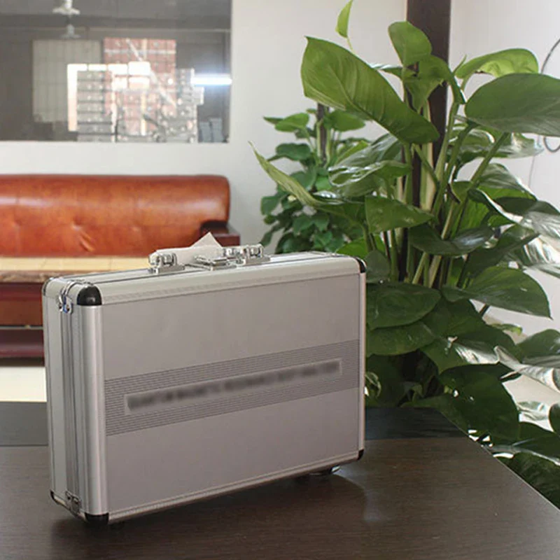 New Version of Quantum Resonance Analyzer Magnetic Bioresonance Whole Body Scan 53 Reports Of Sub-Health Diagnostic Machine - Image 5