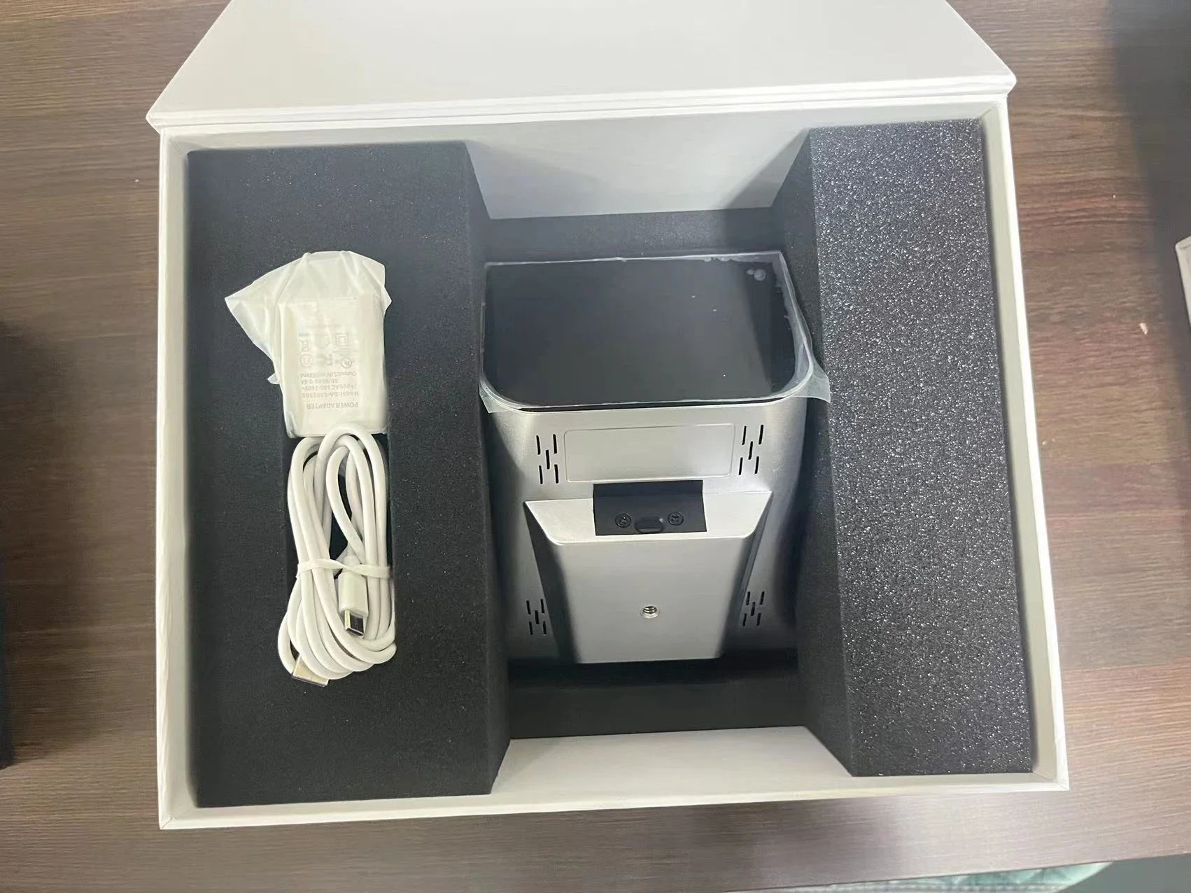 Ophthalmology Vision Screener Portable Eye Auto Hand Refractor for Optic Ophthalmic Equipment AutoMatic Refractometer - Image 6