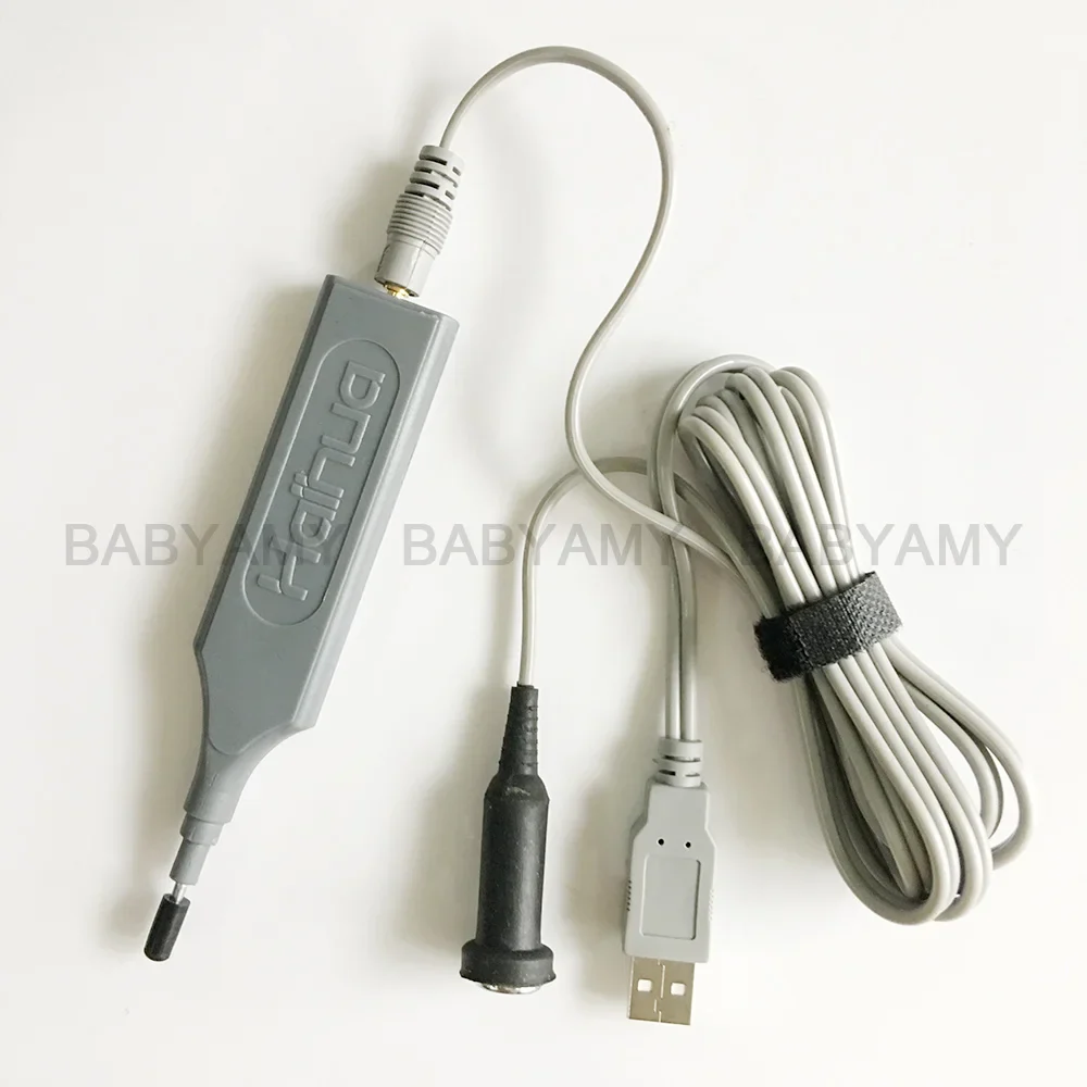 Pen Electrode For Haihua CD-9 Serial Quickresult Therapeutic Apparatus - Image 2