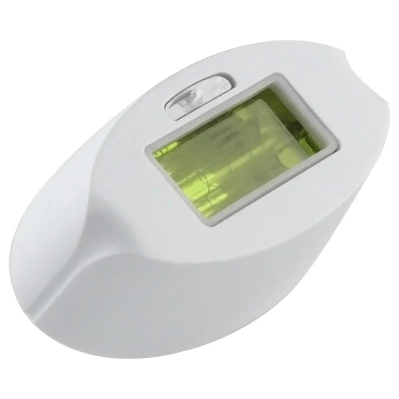 Permanent Hair Removal IPL Hair Removal laser Epilator Device flash Epilation Bulb for Lescolton T009 450,000pulse flash