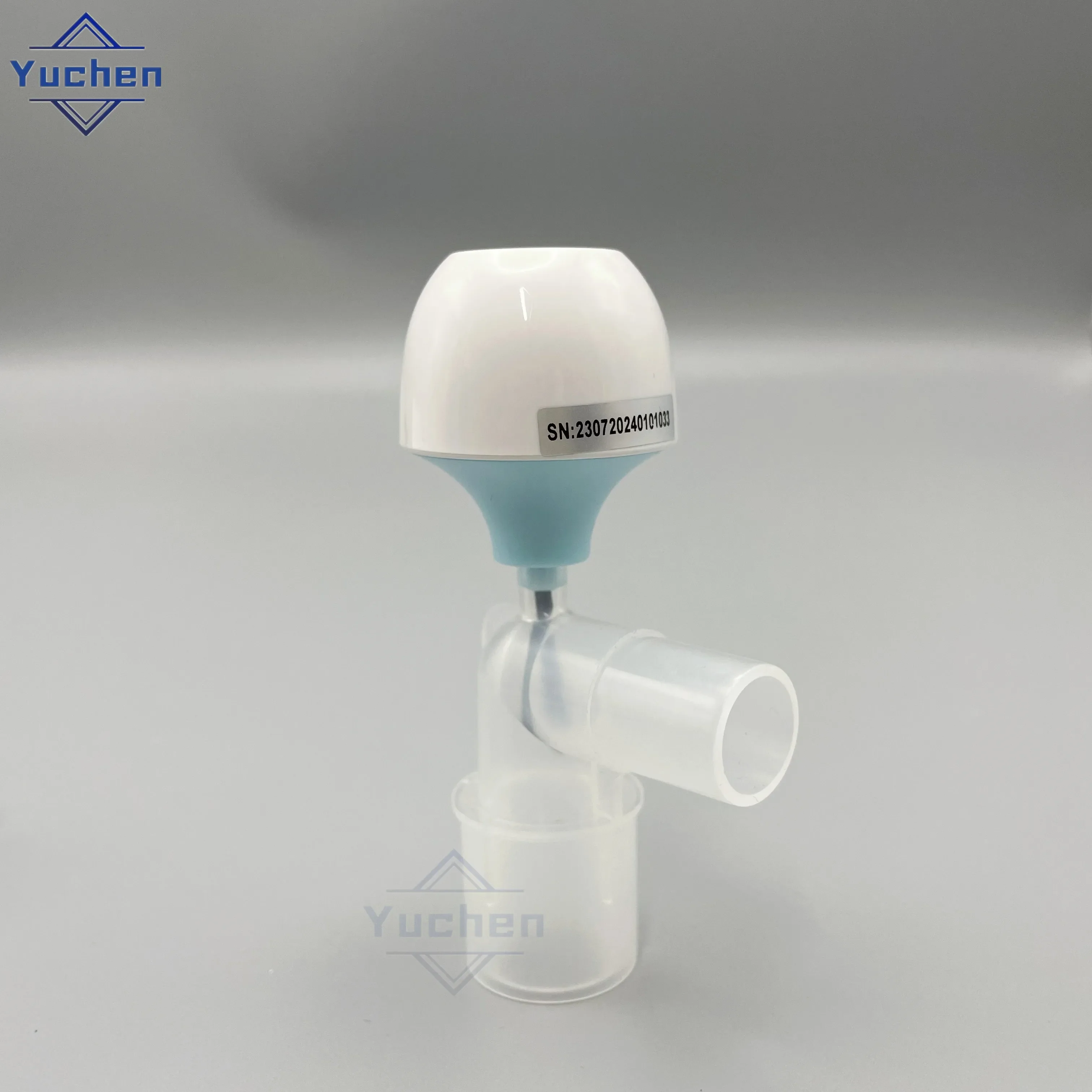 Pet Dog Apnea Sensor Monitor Animal Cat Apnea Alarm Anesthesia Breathing Monitor Veterinary Clinic Equipment - Image 4