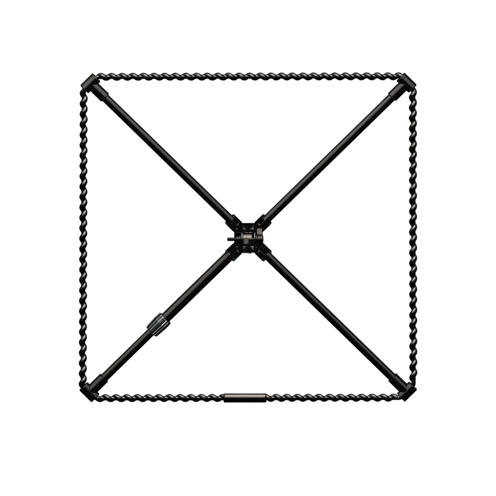 TX-PI200 Pulse Induction Metal Detector Long Range Gold Silver Copper Deep Industrial Underground Metal Detector 5M Location - Image 6