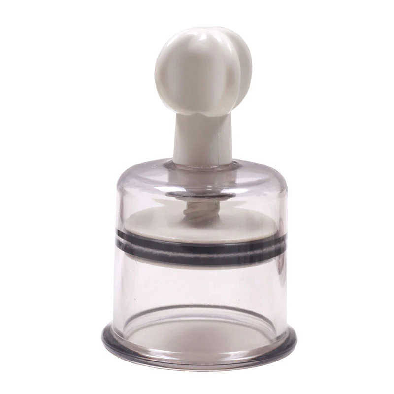 Portable 12 cups China Medical Vacuum Cupping Set Magnetic therapy Massage with Thickened Plastic - Image 3