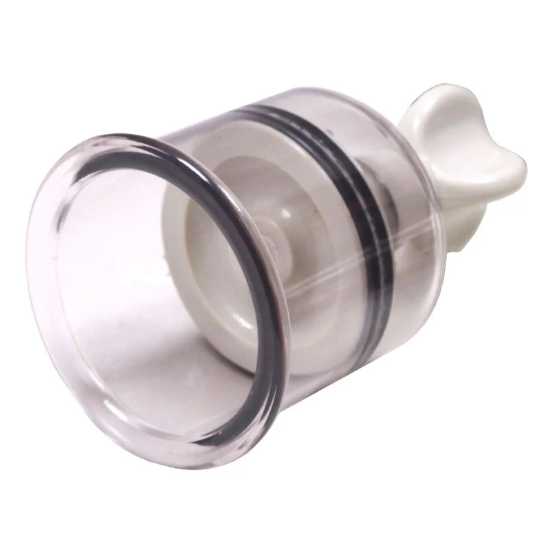 Portable 12 cups China Medical Vacuum Cupping Set Magnetic therapy Massage with Thickened Plastic - Image 4
