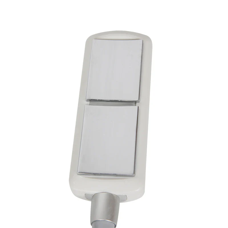 Portable Ems Body Slimming Cryolipolysis Machine Latest Cryo Plate Cool Body Sculpting Fat Freeze Salon Massager Device - Image 4