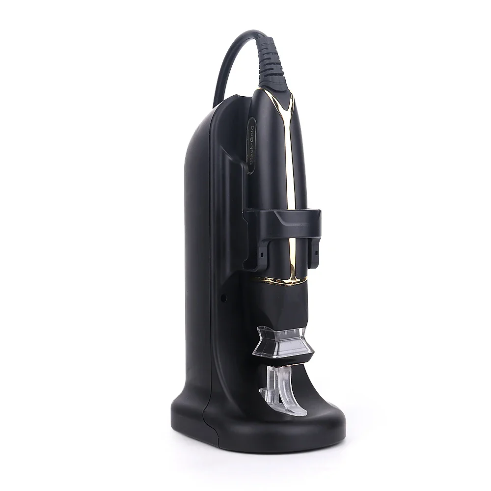 Portable RF Thermal Lifting Tightening Machine cellulite removal High Frequency Radio Anti Wrinkle Aging Skin Rejuvenation Tool - Image 5