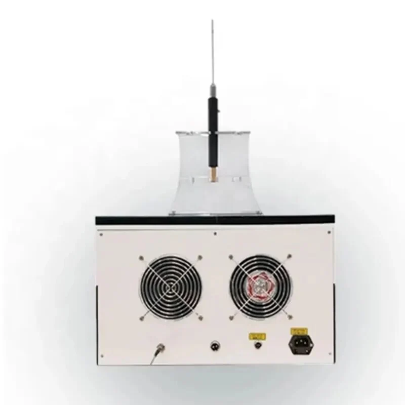 Portable Shockwave Therapy Machine for Cellulite Reduce Body Sculpting Beauty Cool Slimming Machine ESWT Shock Wave Equipment - Image 3