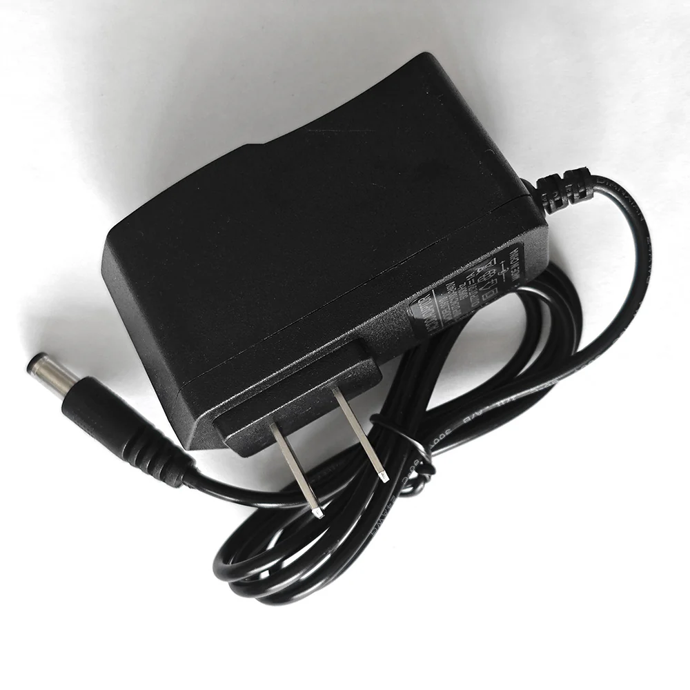 Power adapter for Haihua CD-9 - Image 2