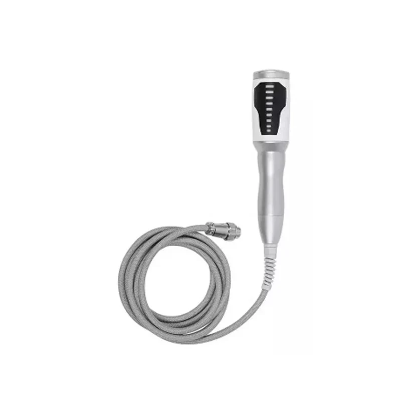 Professional 360 Vacuum Ball Facial Skin Tightening Massager Machine Cellulite Removal Roller Slimming Physical therapy Device - Image 5