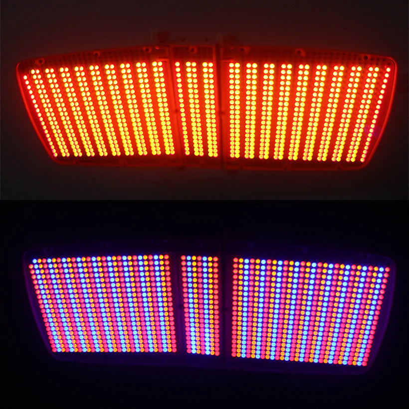 Professional Bio Light LED Skin Therapy System Photon PDT Led Light Machine 7 Colors Acne Face Whitening Skin Rejuvenation Light Therapy - Image 6