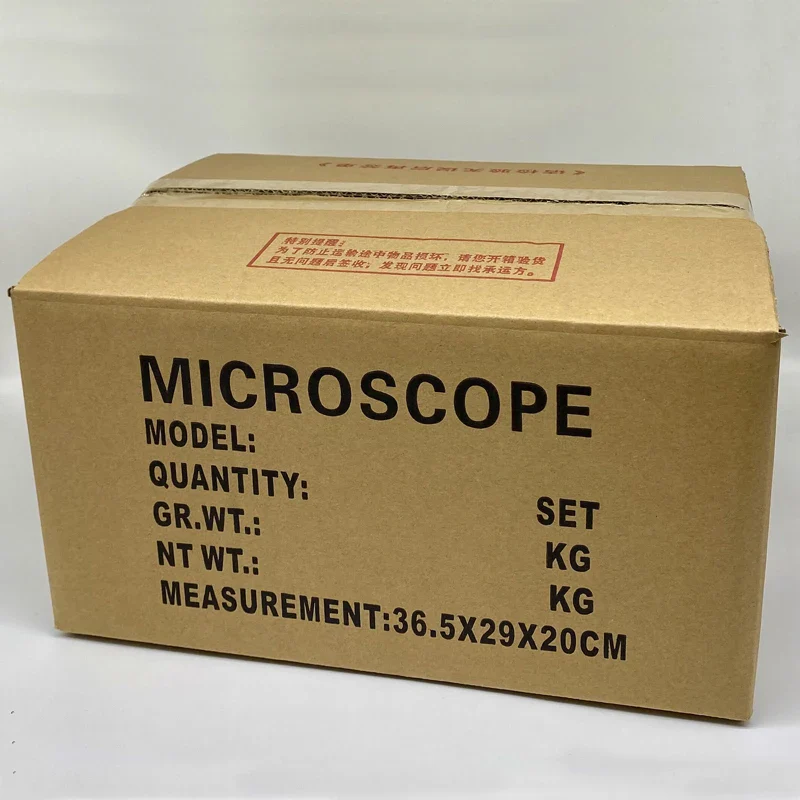 Professional Capillaroscope 9 Inch Monitor Nailfold Capillaroscopy Microcirculation Test Machine - Image 5
