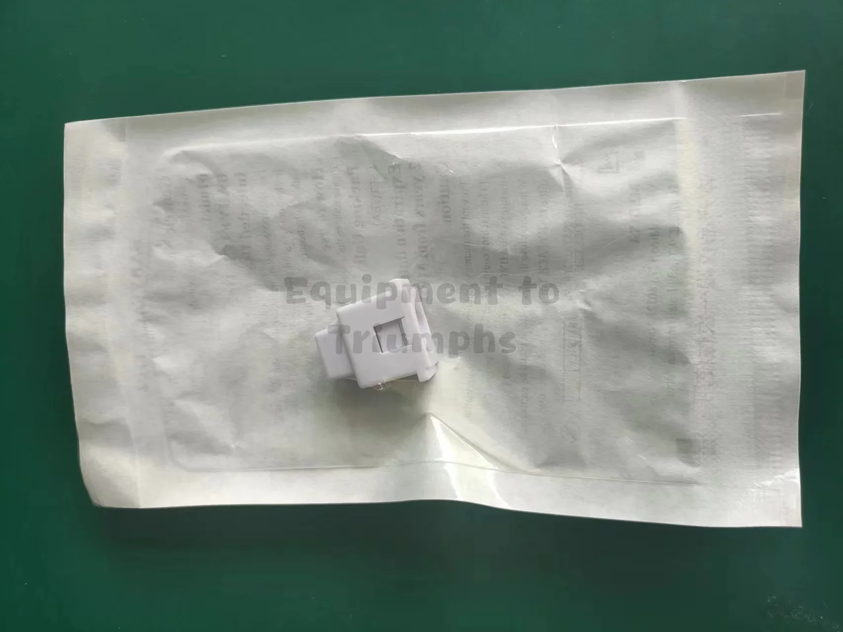 Professional Exo somal for Cell Introduction and Shallow Water Conduction Advanced Cell Planting Skin Care Beauty Instrument - Image 5