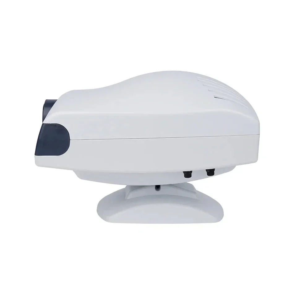 Professional Ophthalmic Equipment Vision Lcd Auto Chart Projector Wz-3000 With Long-term Service - Image 3