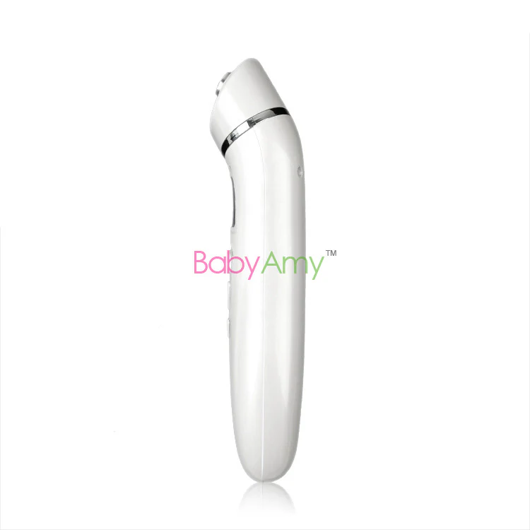 Professional RF Face Lifting Wrinkle Removal. EMS skin tightening machine. Body Slimming Massager. Facial skin Rejuvenation - Image 3