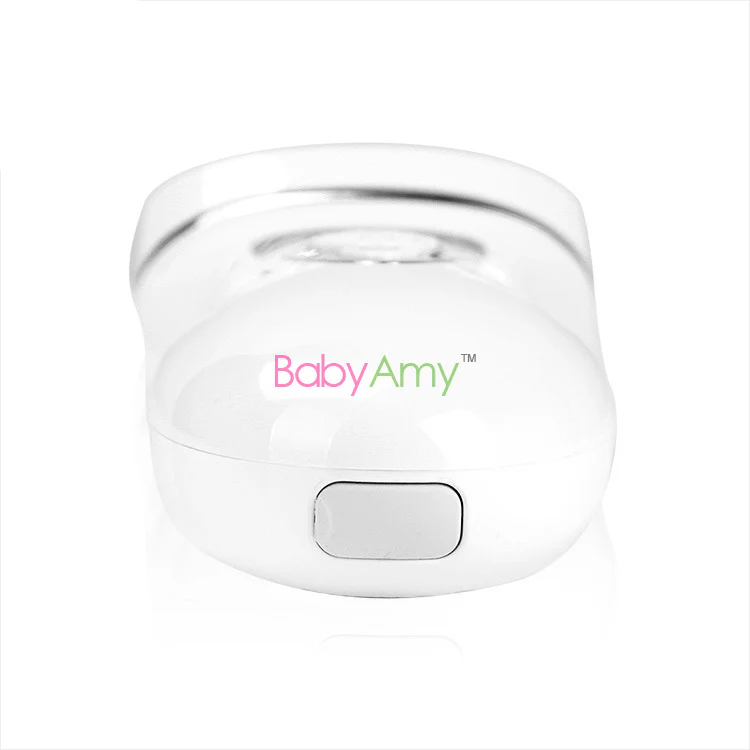 Professional RF Face Lifting Wrinkle Removal. EMS skin tightening machine. Body Slimming Massager. Facial skin Rejuvenation - Image 4