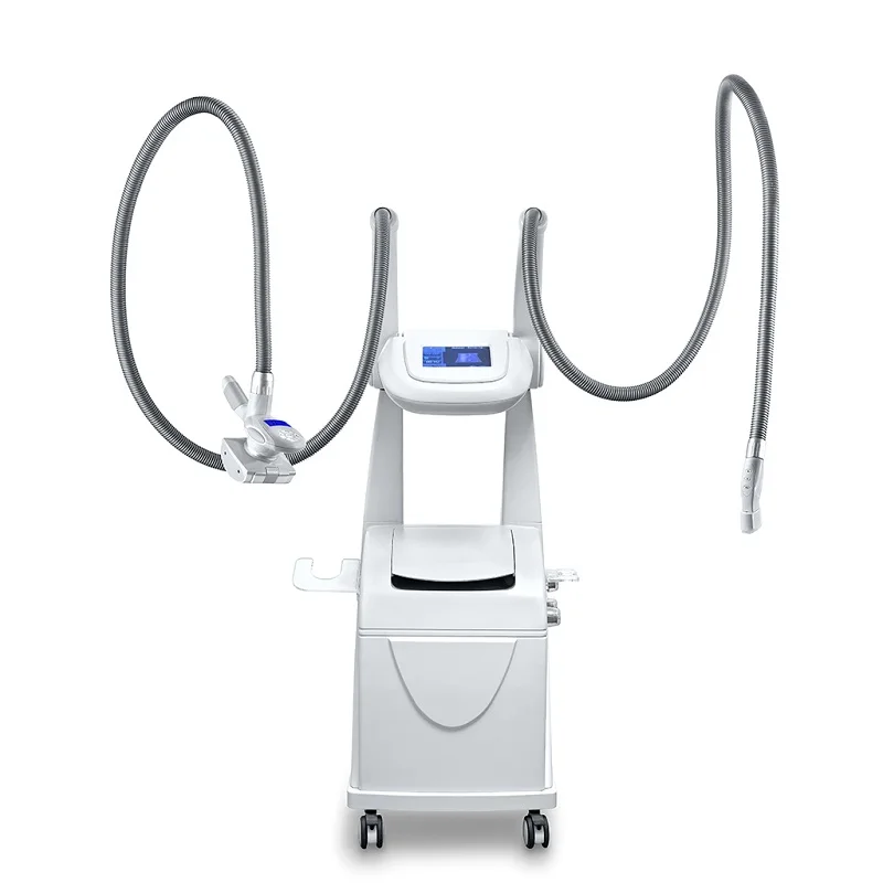 Professional Vela Boby Shape LPG Multifunction Vacuum Roller Sculpting Slimming Massage Body Shaping Machine Fat Reduction - Image 2