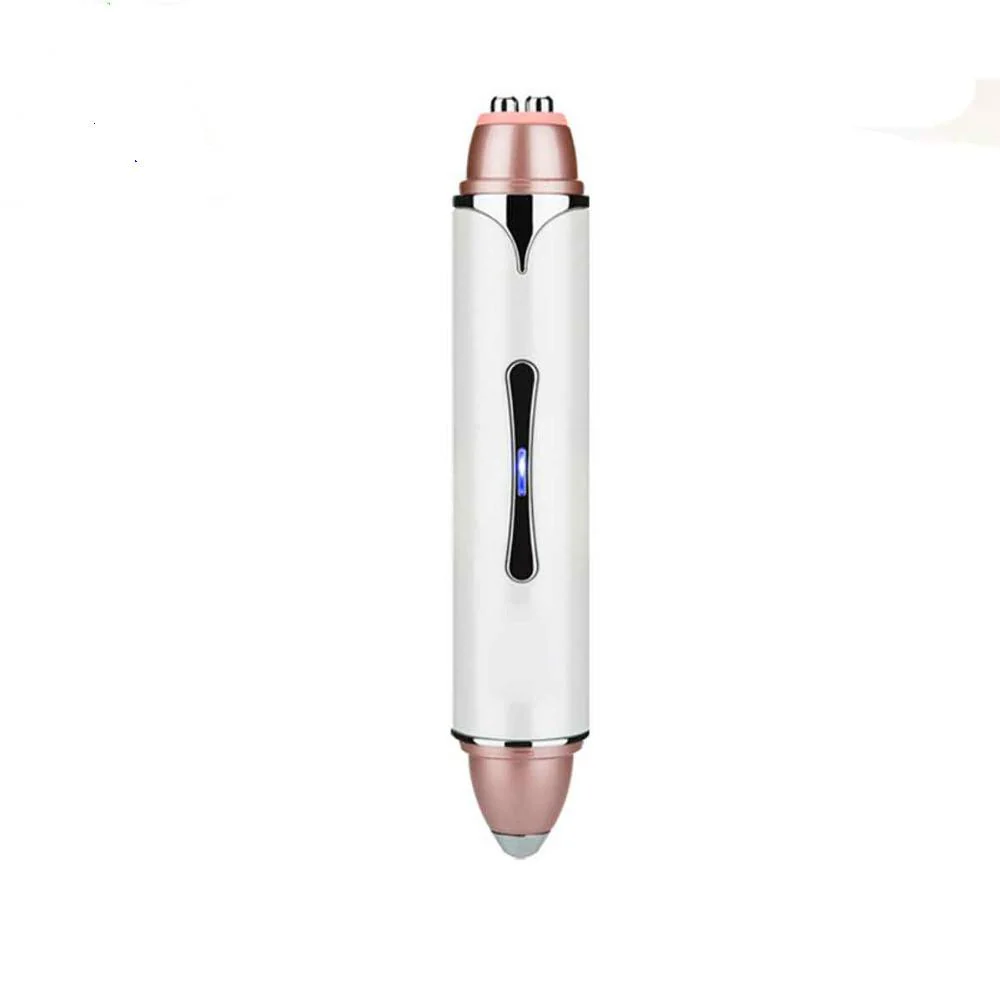 Radiofrequency, beauty eye, wrinkle, instrument, micro wave, eye pencil, eye massage, eye bag, massage pen - Image 6