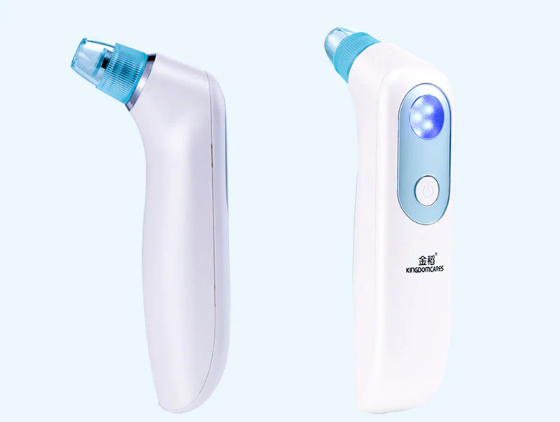 It can deeply moisturize, keep the face moisturized, repair the contracted skin after sun exposure, quickly mist, suitable for any type of skin. - Image 4
