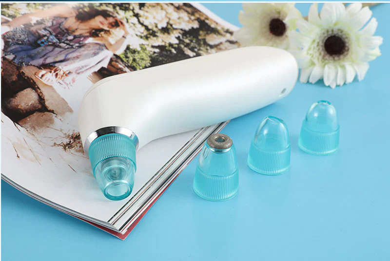 It can deeply moisturize, keep the face moisturized, repair the contracted skin after sun exposure, quickly mist, suitable for any type of skin. - Image 6