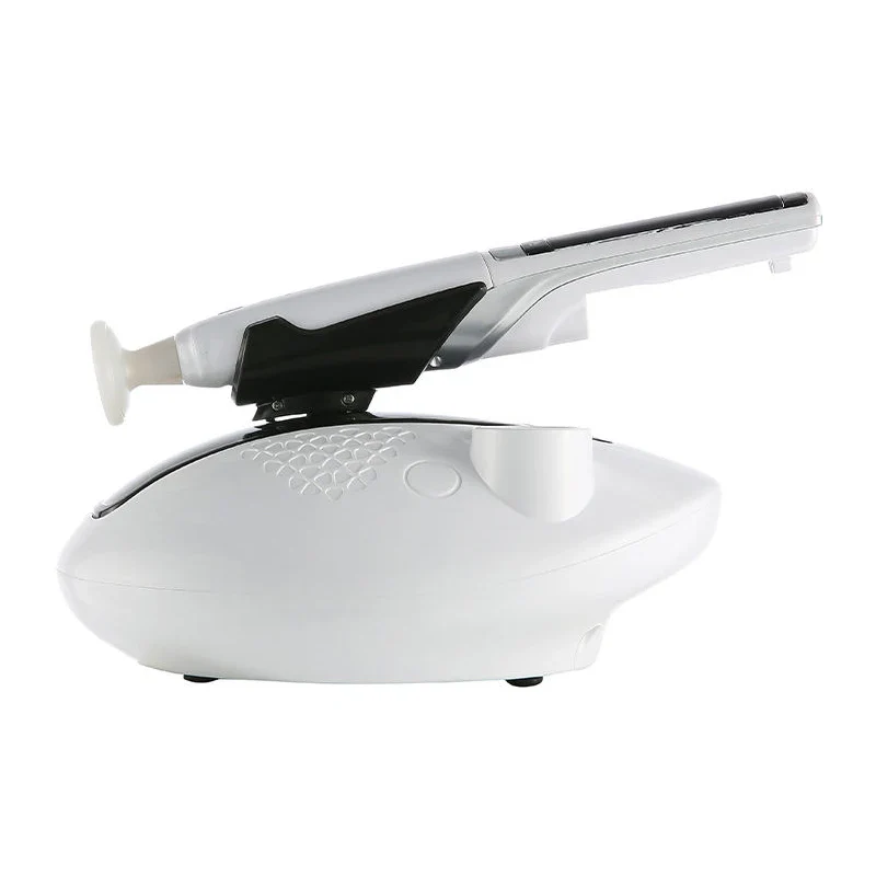 Revitalize Your Skin With Plasma Ozone Pen For Acne Treatment, Skin Rejuvenation, Scar Reduction, Skin Tightening - Image 3
