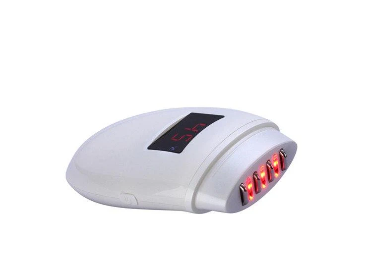 RF Wrinkle Removal Beauty Machine Dot Matrix Facial Skin Care Radio Frequency Face Lifting Skin Tightening RF - Image 4