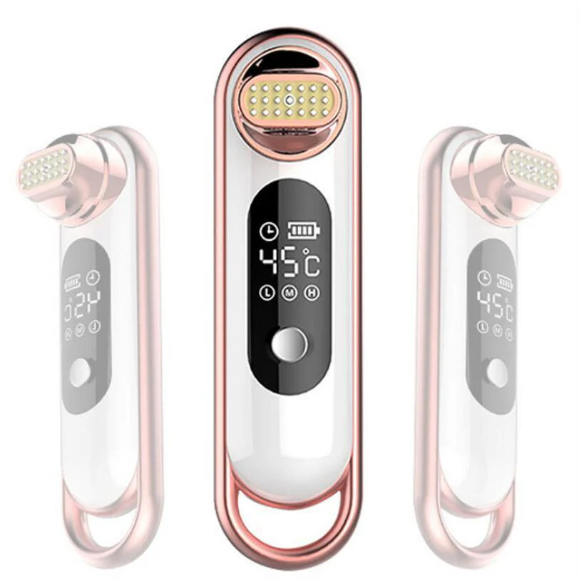 RF Wrinkle Removal Beauty Machine Dot Matrix Facial Thermage Radio Frequency Face Lifting Skin Tightening RF Thermage Skin Sare - Image 4